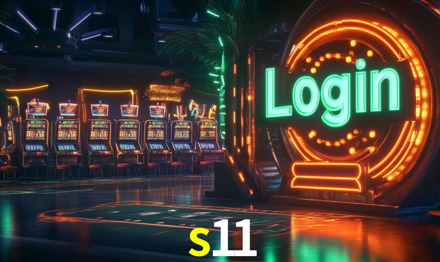 S11.COM