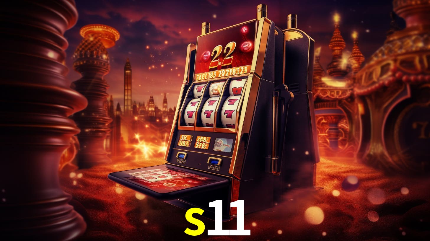 S11.COM