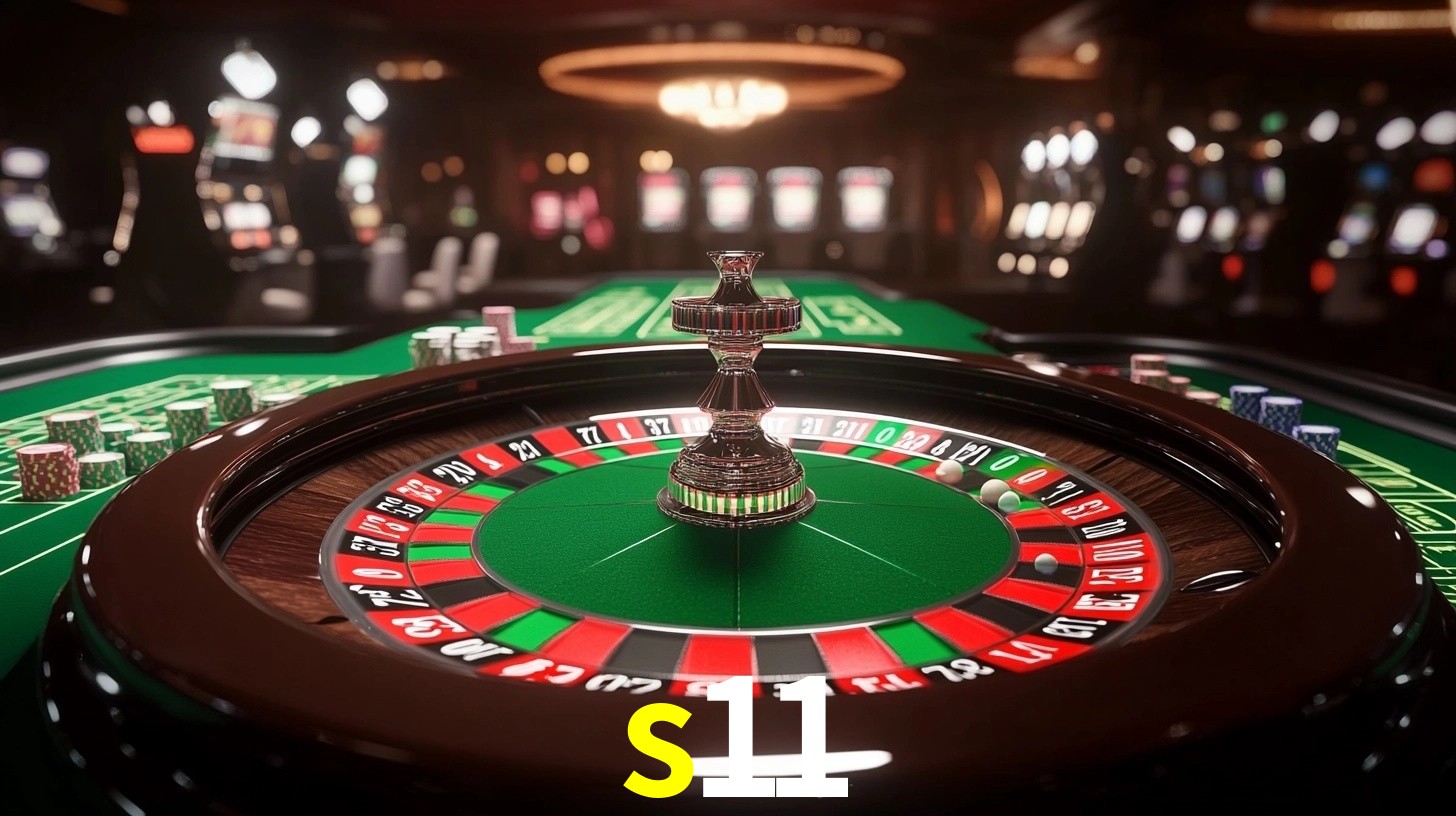 S11.COM