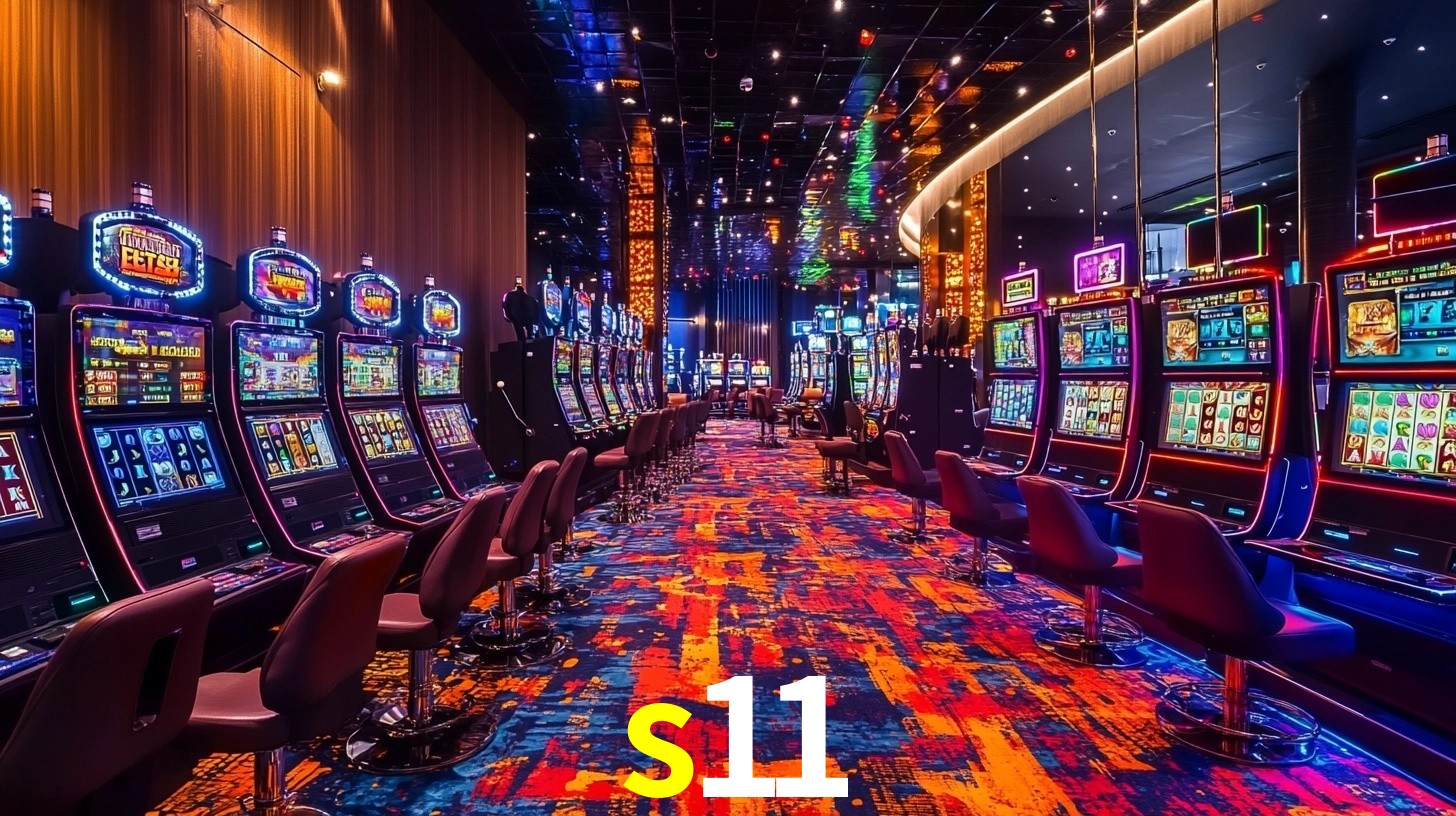 S11.COM